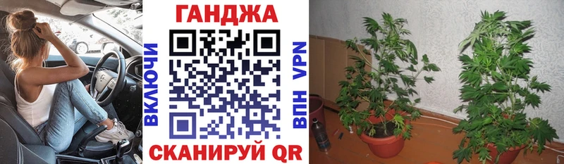 Бошки Шишки Bruce Banner  Спас-Клепики 